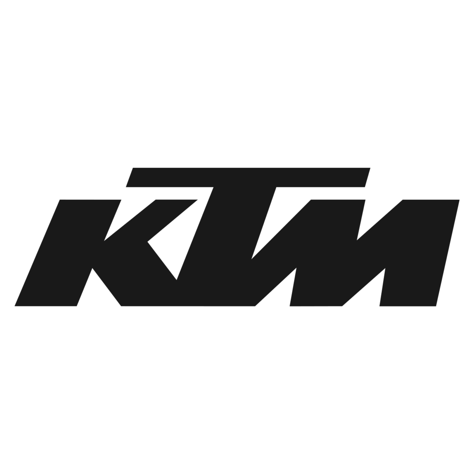 KTM